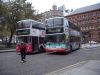 irsko__lurgan__belfast_412.jpg