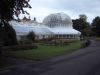 irsko__lurgan__belfast_427.jpg