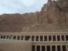 EGYPT_HURGHADA_-LUXOR_NYL_KARNAK_201.jpg