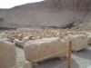 EGYPT_HURGHADA_-LUXOR_NYL_KARNAK_230.jpg