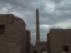 EGYPT_HURGHADA_-LUXOR_NYL_KARNAK_285.jpg