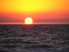 Florida_sunset.jpg