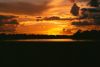 MadreDelDios-sunset2.jpg