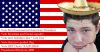 homopresident.jpg