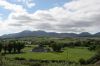 irsko__lurgan__belfast_439.jpg