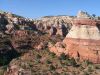 Utah.wmv