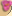 kulat� roh