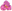Po�li pohlednici