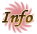 Informace