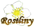 Rostliny